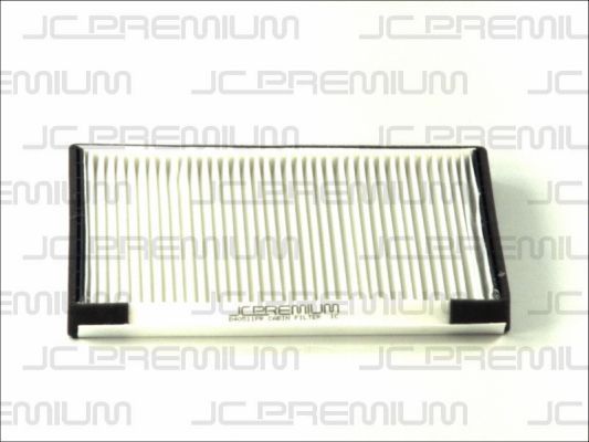 JC PREMIUM Filter,salongiõhk B40511PR